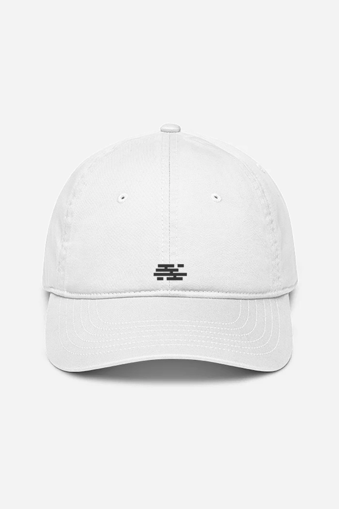 Baseball Cap (Logo)