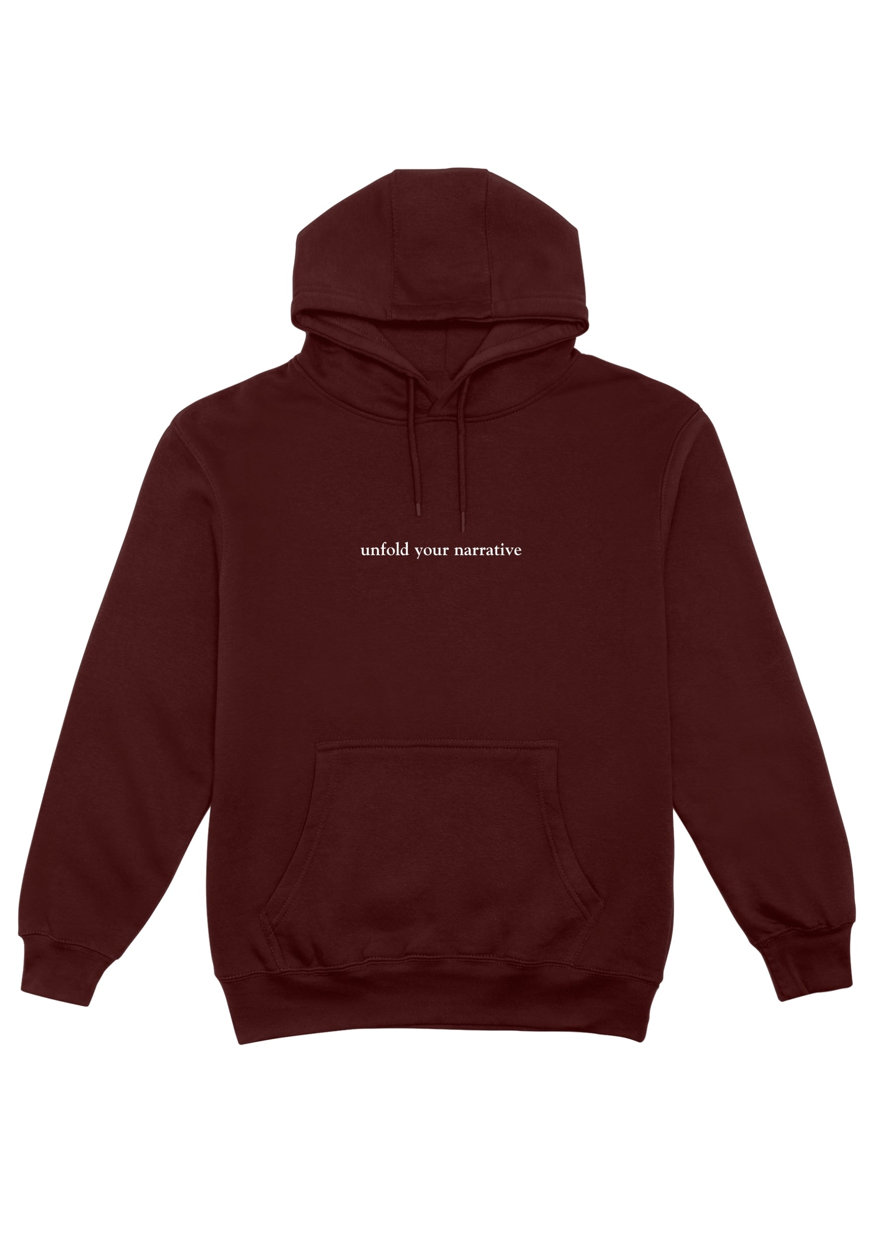 Bardo being hoodie best sale