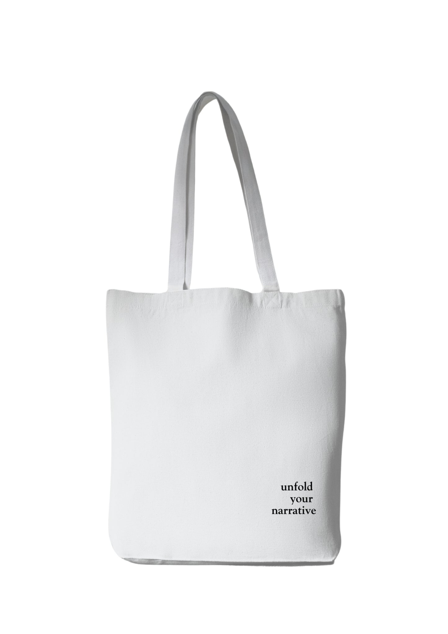 Canvas Tote Bag - Sol Bardo