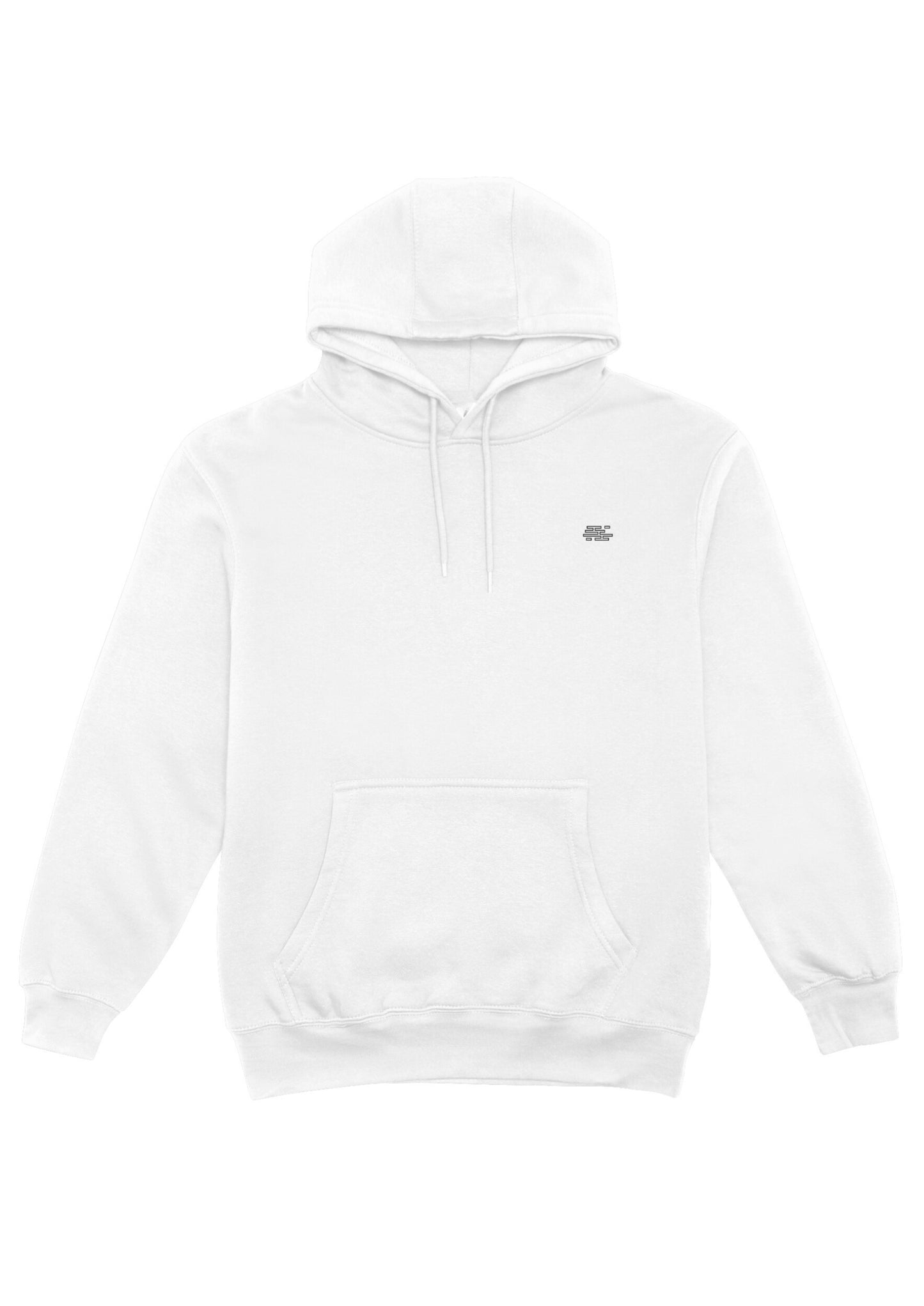 Konark Oversized Hoodie