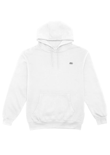 Konark Oversized Hoodie