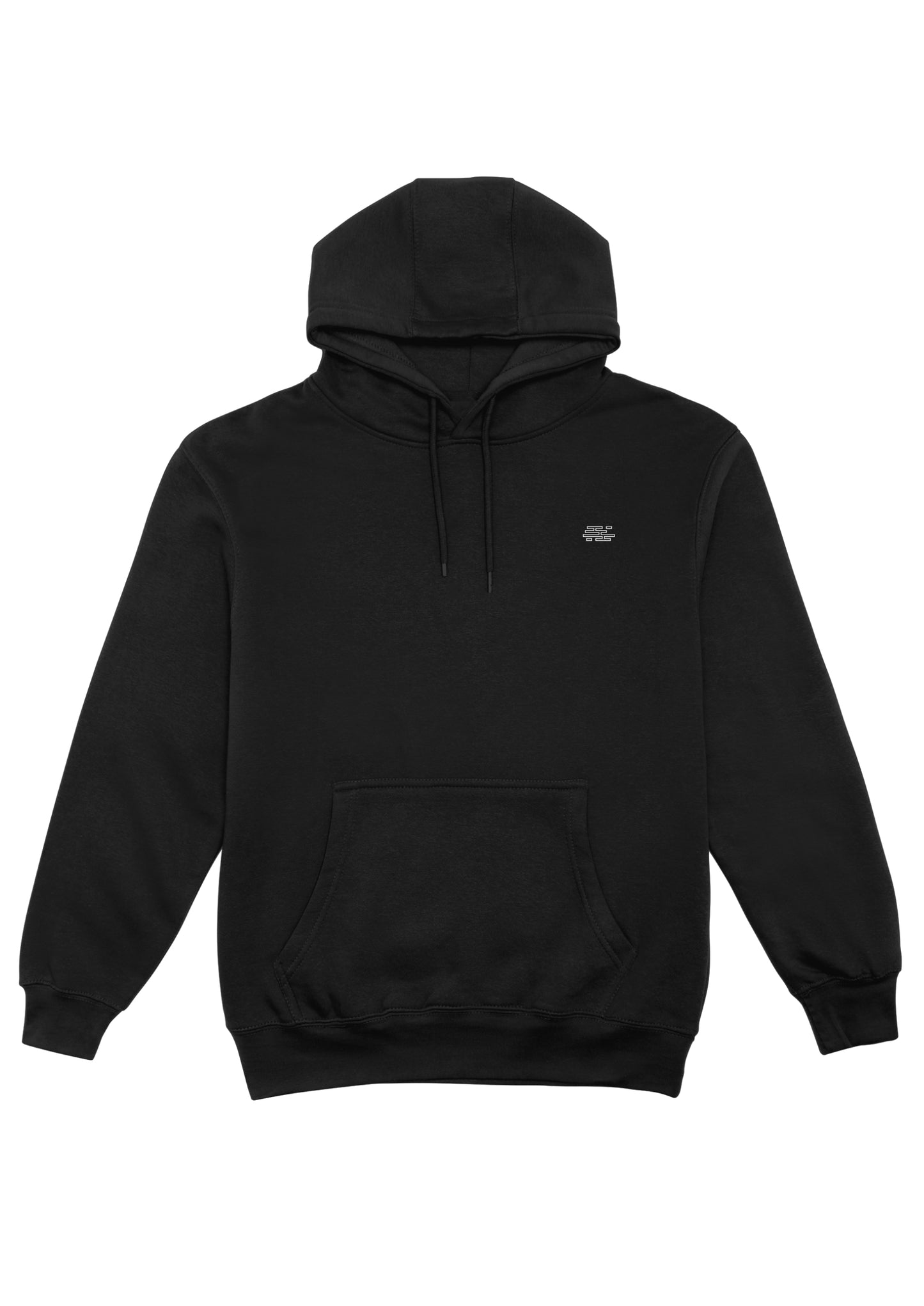 Konark Oversized Hoodie