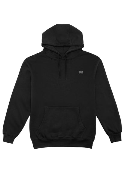 Konark Oversized Hoodie